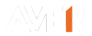 AVER Logo
